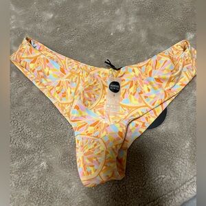 Moana Bikini bottoms